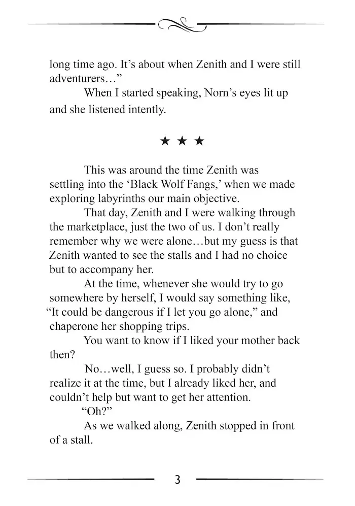 Mushoku Tensei Chapter 37.1 image 03_optimized